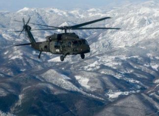 Gati armët, NATO po harton plane të reja për të mbrojtur Evropën