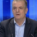 A do përshkallëzohen tensionet me Serbinë? Analisti Nazarko zbulon gabimin ‘trashanik’ të Kosovës