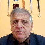 “Mos u mburrni kot me ata, Xhaka dhe Shaqiri s’janë prej nesh!” Nexhmedin Spahiu çudit për shqiptarët e Zvicrës