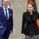 Mediat greke: Dendias “gozhdoi” Turqinë për depërtimin në Shqipëri, kjo bie ndesh me “acquis europiane”