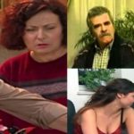Po rikthehet “Njerëz dhe fate”? Arben Derhemi ndan foton me Erën dhe dajën: Përgatitjet vazhdojnë