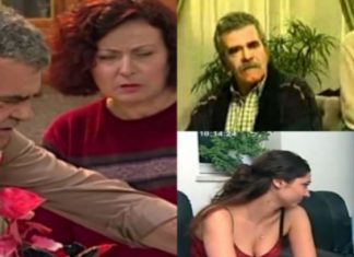 Po rikthehet “Njerëz dhe fate”? Arben Derhemi ndan foton me Erën dhe dajën: Përgatitjet vazhdojnë