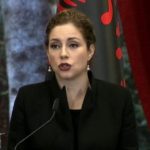 VOA: Çështja e detit në Gjykatë, Shqipëria përgatitet për negociatat me Greqinë