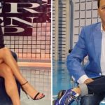 Tashmë deputete në parlament, Arjan Konomi i drejtohet Ori Nebiajt: Ta qaj hallin me kë do kesh të bësh