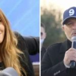 KQZ-ja i jep mandatin Ori Nebiajt dhe Petrit Dodës