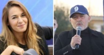 Info Shqip: KQZ-ja i jep mandatin Ori Nebiajt dhe Petrit Dodës