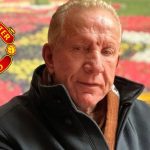 Behgjet Pacolli pronari i ardhshëm i Manchester United?!