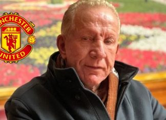 Behgjet Pacolli pronari i ardhshëm i Manchester United?!