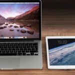 BE-ja miraton rregulla të reja për telefonat celularë dhe laptopët
