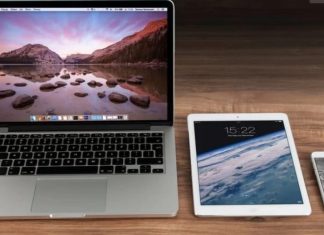 BE-ja miraton rregulla të reja për telefonat celularë dhe laptopët