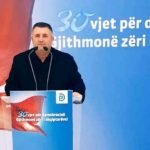 Alibeaj zyrtarizon një tjetër kandidat, ju kujt ja beson garën për Bashkinë e Dimalit