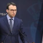 Petkoviç: Ndërkombëtarët kanë garantuar se serbët mund të shkojnë në Kosovë për të votuar