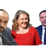 Spasovski, Bytyqi dhe Petrovska janë ministrat me rejting më të lartë në Qeverinë e LSDM-së