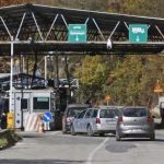 “Bum” turistësh këtë verë, Rama: Pikat tona doganore i presin me buzëqeshje