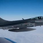 Alarm për sulm ajror në Ukrainë, një avion luftarak niset nga Bjellorusia