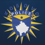 Policia përmes tenderit merr me qira makineri të rënda për heqjen e pengesave