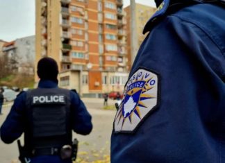 Ekzekutimi me kallashnikov tek rruga “C” në Prishtinë dhe tentimi për të fshehur gjurmët, çka dihet deri më tani për rastin