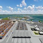 Portet e thata të Strugës dhe të Prishtinës, rëndësia dhe funksioni i tyre