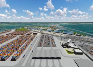 Portet e thata të Strugës dhe të Prishtinës, rëndësia dhe funksioni i tyre