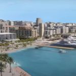 Porti i Durrësit nis nesër shitjet në “ajër”, 110 mijë euro një garsionere që ende nuk është ndërtuar