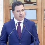 Baza e NATO-s në Porto Palermo, Peleshi: Do të ndërtohet sipas modelit të Kuçovës
