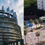 Ngjarja në Prestige Resort bëhet çështje në Parlamentin Europian, pjesë e rezolutës për Shqipërinë