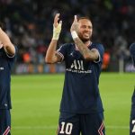PSG kryeson listën si klubi me më shumë gola në “Katar 2022”