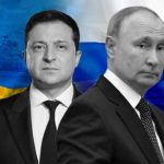 Deklarata e papritur e Putinit: Rusia “gati të negociojë” për Ukrainën