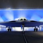 Projekte të padukshme për avionë të padukshëm: Miliarda shpenzime pa mbulim