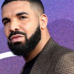 Vuri bast për Argjentinën, por në fund humbi: Çfarë ndodhi me Drake?!