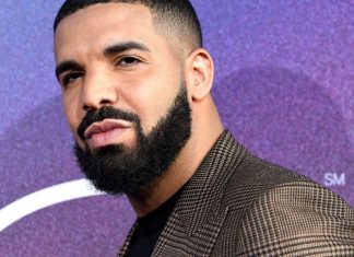 Vuri bast për Argjentinën, por në fund humbi: Çfarë ndodhi me Drake?!