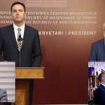 Alo Edi Rama, mos dëgjoni çdo përrallë që ju sajon Artan Grubi?