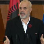 Rama: Pagat e mjekëve specialistë më të larta se në Kosovë