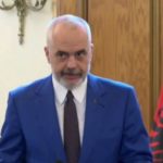 Rama, kundër Vuçiçit për Veriun: Tërhiquni
