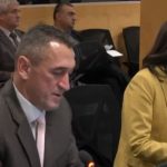 Rashiq: Vendimi për organizatat terroriste, i nxituar dhe i kontribuon panikut