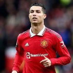 Përshkruhet si katastrofë nëse Arsenali e transferon Ronaldon