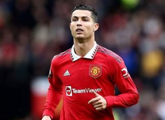 Përshkruhet si katastrofë nëse Arsenali e transferon Ronaldon