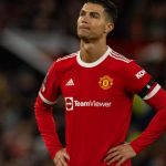 “Ronaldo është lojtari më i mirë i të gjitha kohërave”