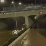 Miliardat e rrugëve, inxhinieri: Rrugët kanë probleme sepse ndërtohen me nxitim