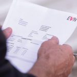 Maqedoni, nga Viti Ri rryma elektrike do të shtrenjtohet për rreth 5 për qind