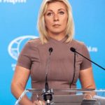 Rusia: Situata në Kosovë nuk është larg një konflikti më të gjërë
