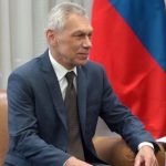 Fakti që ambasadori rus u largua nga kongresi i SPS-së do të thotë se Serbia po i largohet Rusisë?