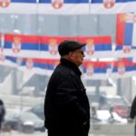 Gazeta ruse: Konflikt i ri që mund acarojë tensionet Perëndim-Rusi