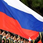 ‘Si do marrim Uashingtonin, Berlinin dhe Londrën,’ paralajmërimi i ushtarëve rusë