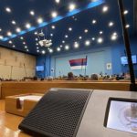 Bosnje-Hercegovinë: Vend kandidat i BE falë gjeopolitikës