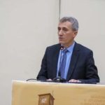 Reagim lidhur me Analizën politike të Mehmet Krajës