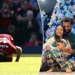 Salah ka nxitur reagime të botës islame pas fotografisë për Krishtlindje, vjen deklarata e organit këshillues islamik të Egjiptit