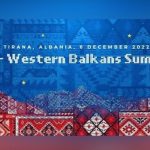 Sot samiti BE-Ballkani Perëndimor në Tiranë, çështjet që pritet të diskutojnë sot liderët europianë