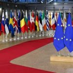 Samiti në Shkup mbledh liderët e Ballkanit, Kovaçevski organizon darkë joformale, të pranishëm Rama e Kurti