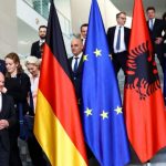Samiti i Tiranës ka simbolikë edhe për Shkupin